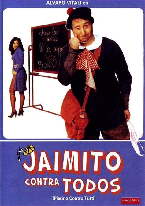 jaimatro|jaimito películas.